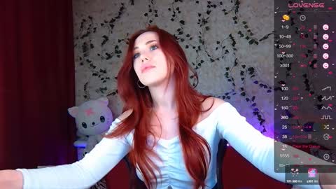 Snapshot of sidny_blush chatting on 12-07-24, 05:37 Sidny online show from 12-07-24, 05:37