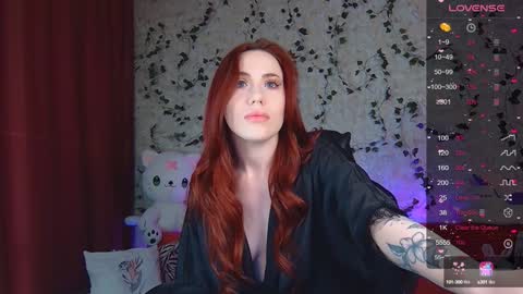 Snapshot of sidny_blush chatting on 12-09-24, 12:56 Sidny online show from 12-09-24, 12:56