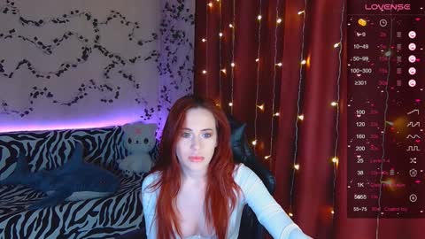 Snapshot of sidny_blush chatting on 01-28-25, 05:00 Sidny online show from 01-28-25, 05:00