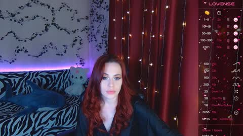 Snapshot of sidny_blush chatting on 02-04-25, 03:26 Sidny online show from 02-04-25, 03:26