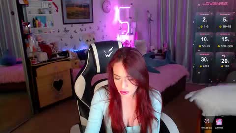 Sidny online show from 01-06-26, 10:41