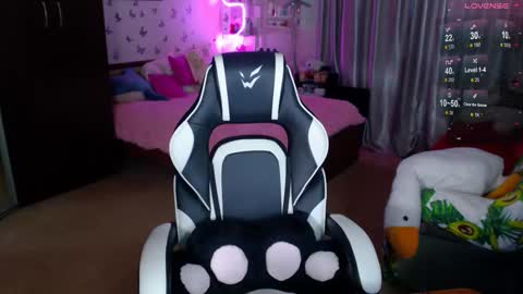 Snapshot of sidny_blush chatting on 02-10-26, 01:53 Sidny online show from 02-10-26, 01:53