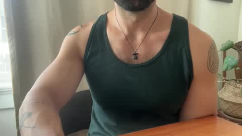 sie273 online show from 12-14-24, 09:45