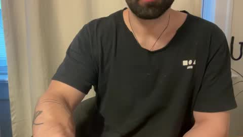 sie273 online show from 01-07-25, 02:30