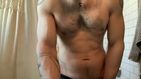 sie273 online show from 02-26-25, 04:35