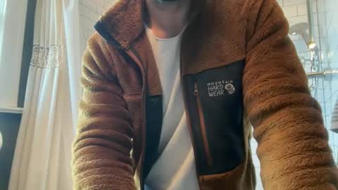 sie273 online show from 11-14-25, 03:33