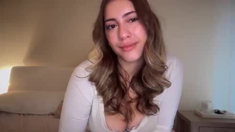 Siena online show from 09-22-25, 09:39