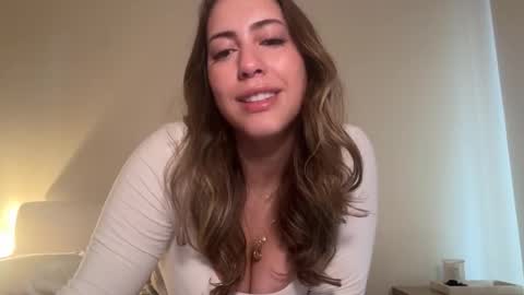 Siena online show from 09-28-25, 09:31