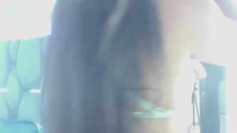 sieenasquirt online show from 02-05-26, 04:06