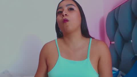 sieenasquirt online show from 02-09-26, 02:59