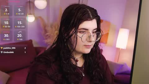 Siena online show from 03-31-26, 08:53