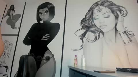 Snapshot of siena_morales__ chatting on 09-29-25, 03:17 SIENA MORALES online show from 09-29-25, 03:17