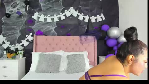 SienaWild online show from 10-27-25, 04:16