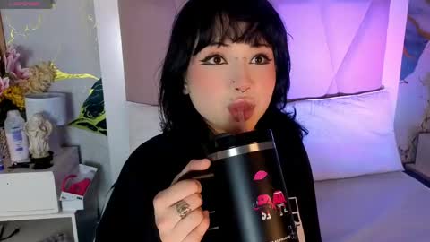 Sienna Desieree online show from 05-24-26, 04:28