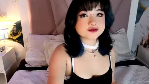Sienna Desieree online show from 06-18-26, 02:21