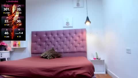 sienna_glow online show from 09-26-25, 01:15