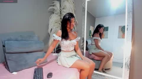 sienna_glow online show from 11-01-25, 01:46