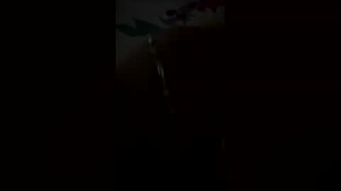 sienna_glow online show from 02-02-26, 12:26