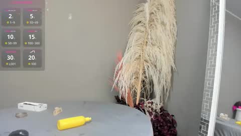 sienna_glow online show from 02-20-26, 11:54