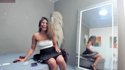 sienna_glow online show from 03-02-26, 03:30