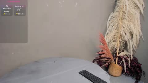 sienna_glow online show from 03-12-26, 11:38