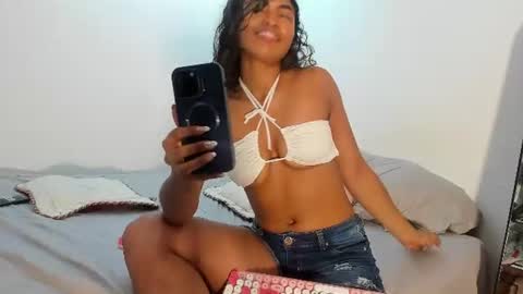 sienna_glow online show from 06-15-26, 03:36