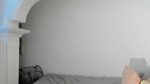 sienna_glow online show from 06-16-26, 12:52