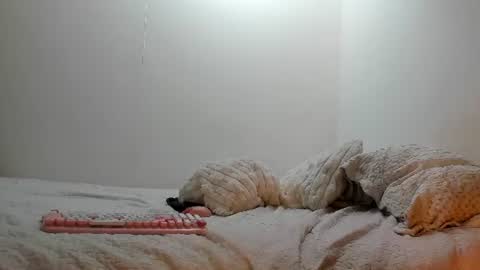 sienna_glow online show from 06-26-26, 01:04