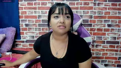 sienna_lux01 online show from 05-13-26, 02:31
