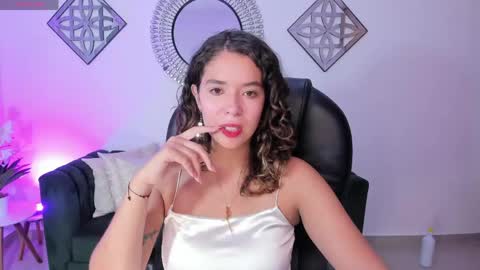 siiena online show from 05-01-26, 10:42