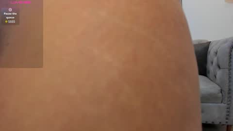 Snapshot of sienna_luxor chatting on 07-17-26, 06:24 siiena online show from 07-17-26, 06:24
