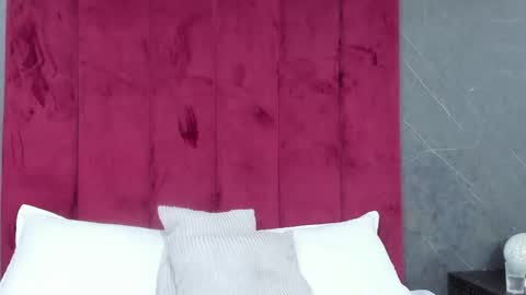 Snapshot of sienna_monroe chatting on 10-16-25, 10:55 Sienna monroe online show from 10-16-25, 10:55