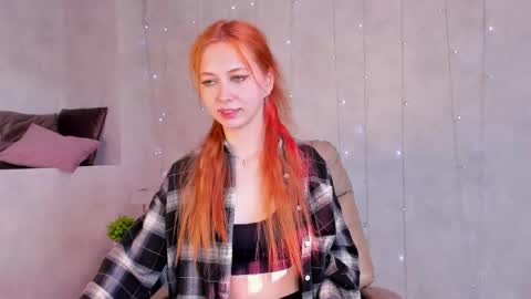 Sienna online show from 04-24-26, 09:34