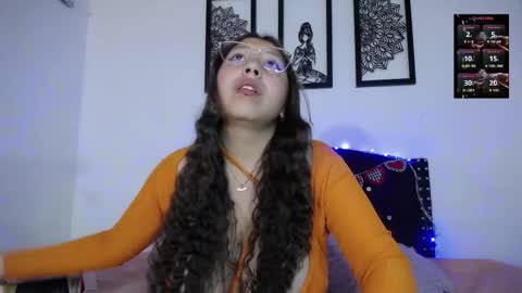 Snapshot of sienna_rose_pym chatting on 03-03-26, 12:11 Sienna online show from 03-03-26, 12:11