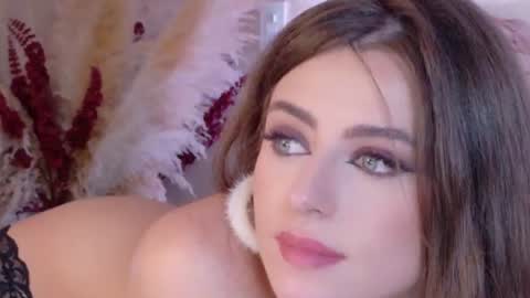sienna_voss online show from 06-11-26, 02:53