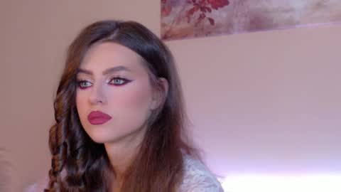 sienna_voss online show from 06-20-26, 08:44