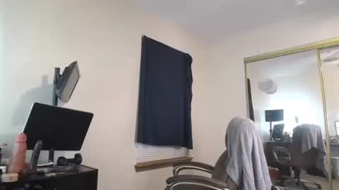 Nicole Zelaya Ferrati  Niky Ferrati online show from 10-31-25, 06:47