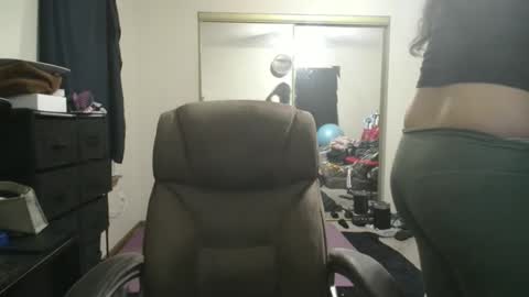 Snapshot of siennalilbunnykate chatting on 03-30-26, 06:47 Nicole Zelaya Ferrati Niky Ferrati online show from 03-30-26, 06:47