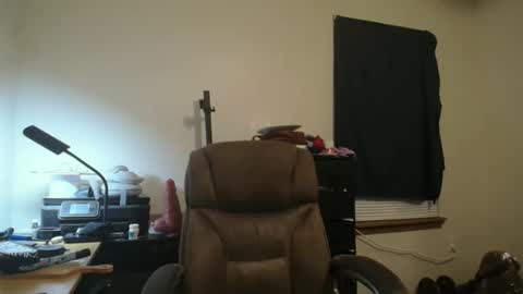 Snapshot of siennalilbunnykate chatting on 04-09-26, 10:53 Nicole Zelaya Ferrati Niky Ferrati online show from 04-09-26, 10:53