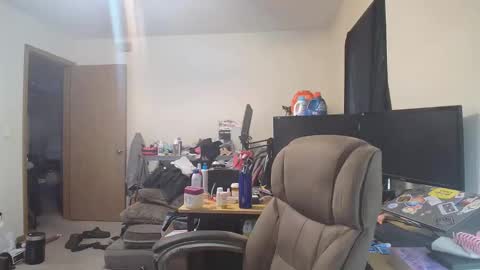 Snapshot of siennalilbunnykate chatting on 05-17-26, 08:27 Nicole Zelaya Ferrati Niky Ferrati online show from 05-17-26, 08:27