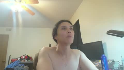 Snapshot of siennalilbunnykate chatting on 05-26-26, 10:22 Nicole Zelaya Ferrati Niky Ferrati online show from 05-26-26, 10:22