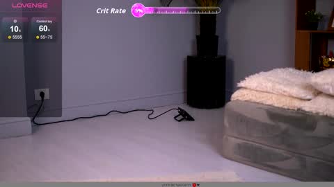 Luna online show from 11-01-25, 05:20