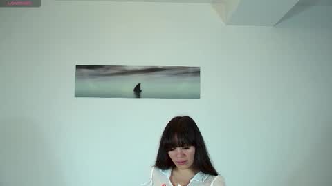 siennaluxexx online show from 12-17-25, 06:14