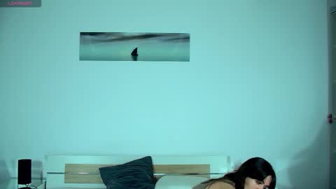 siennaluxexx online show from 12-21-25, 04:58