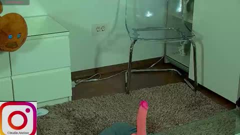 siennaluxexx online show from 02-05-26, 04:00