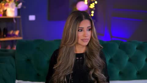 Sienna online show from 02-06-26, 12:30