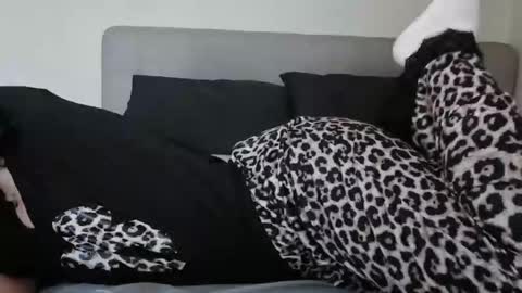 Sienna Sings online show from 05-15-26, 12:39