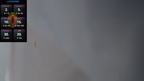 Snapshot of siennaxluxx chatting on 10-17-25, 12:36 Sienna Luxx online show from 10-17-25, 12:36