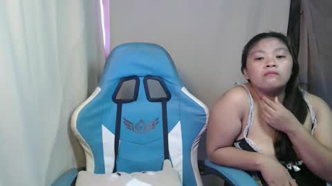 Snapshot of sieramadre chatting on 03-12-26, 02:07 sieramadre online show from 03-12-26, 02:07