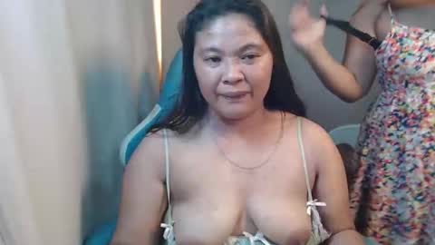 Snapshot of sieramadre chatting on 03-14-26, 01:01 sieramadre online show from 03-14-26, 01:01